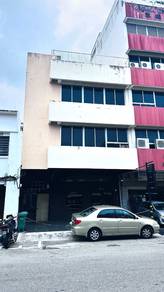 Shop lot For Rent in Georgetown,PNG