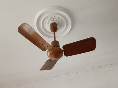 USHA 24” Ceiling Fan
