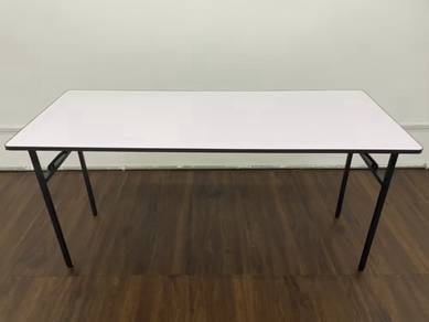 New Foldable Table