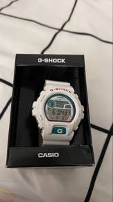 G Shock GLX-6900-7