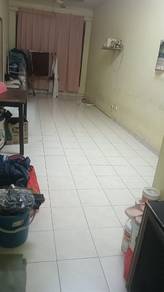 Room in Kajang, SGR