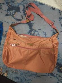 marie claire handbag