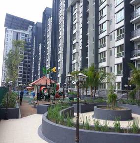 Others For Sale in Batu Caves,SGR