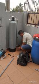 Outdoor Filter , , , , , , , , , , , , , rcs21C