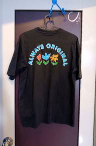 Adidas T-shirt