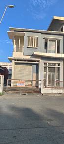 Warehouse / Factory For Sale in Lahad Datu,SBH