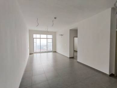 Condominium For Sale in The Sky @ Tripark