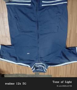 vans shirt 