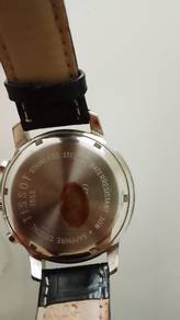Untuk Dijual