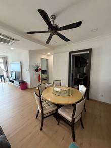 Condominium For Sale in Riverine Sapphire