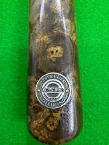 Asia Snooker Cues