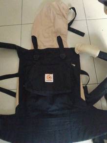 Baby Carrier 
