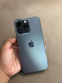 Iphone 13 pro 256gb