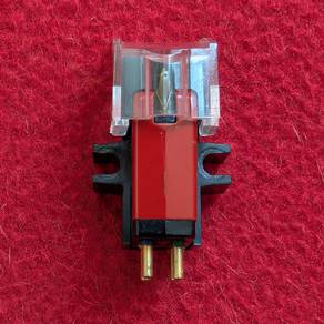 Micro Seiki Plus - 1 Phono Cartridge