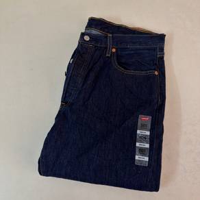 Levi’s 501 sz 38.:.)…