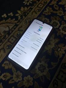 Samsung A06 64gb