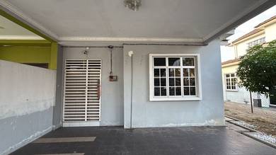 Semi-Detached House For Sale in Alor Setar,KDH
