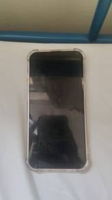 Iphone 14 128 gb murah