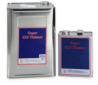 Koya super thinner p-622 size 10kg
