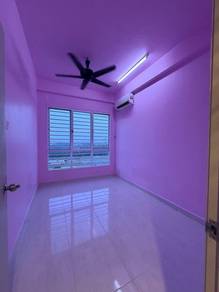 Service Residence For Rent in BSP21