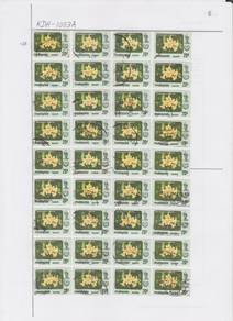 KDH-1003A KEDAH 