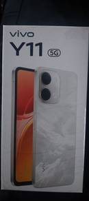 vivoy11