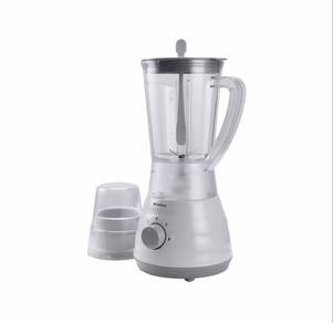 khind blender 1.0litre
