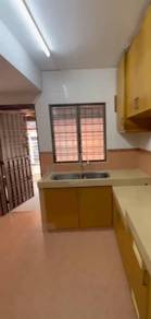 2-storey Terraced House For Rent in Pandan Indah,KUL