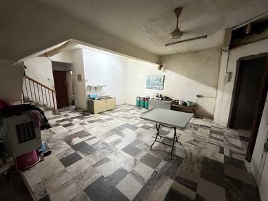 2-storey Terraced House For Sale in Kundang,SGR