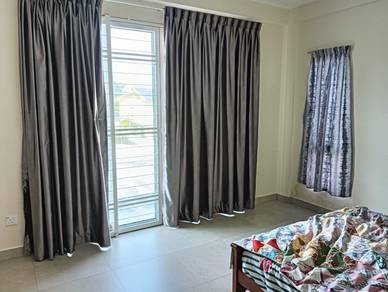 2-storey Terraced House For Sale in Kota Kinabalu,SBH