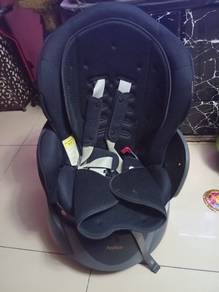 baby car seat 