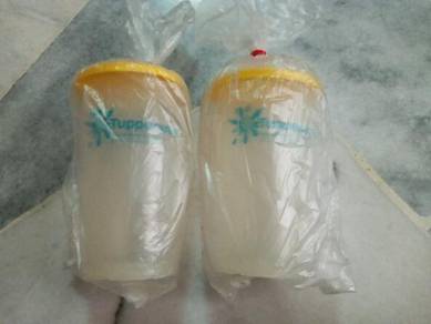 Original Tupperware