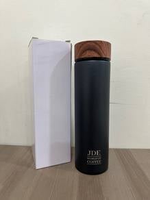 JDE World of Coffee Tumbler