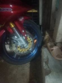 sportrim takasago (y15)