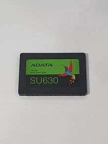 ADATA SU630 240GB SATA 2.5" Solid State Drive SSD