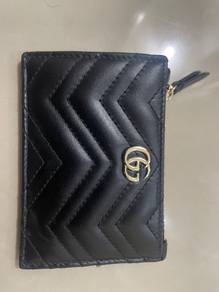 Wallet Gucci