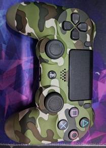 controller ps4