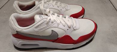 Nike Air Max sc 