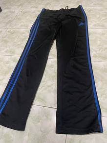 prelove trek adidas original