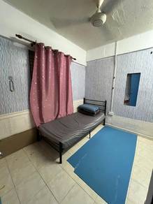 Room in Cheras, KUL