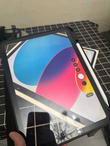 ipad A16