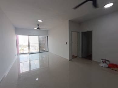 Apartment For Rent in Admiral Residences