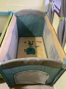 PlayPen