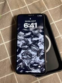 Iphone 11 pro 256gb