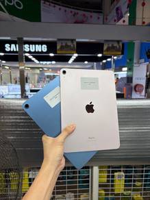 ipad air 5th generation 64gb wifi