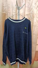 Baju champion used like new