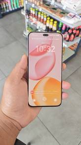 Honor 400 Pro (12+12/512GB)