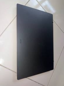 Acer Aspire Lite