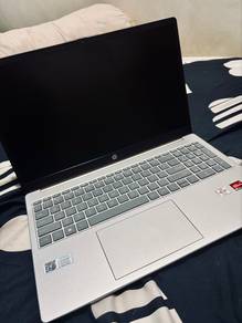 laptop untuk dilepaskan