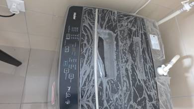 Haier 7kg Top Load Washing Machine